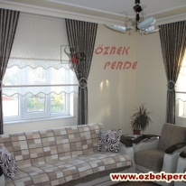 cift-macaroni-ip-perdeli-tomurcuk-tul-stor-perdesi