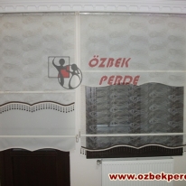 cift-mekanizmali-kahve-krem-cift-renkli-orgu-tul-stor-perde-gorseli