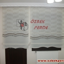 cift-mekanizmali-kahve-krem-cift-renkli-orgu-tul-stor-perde