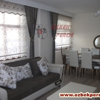 cift-renkli-kahve-mini-cicekli-tul-stor-perde