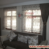 cift-renkli-macaroni-ip-perdeli-mini-cicekli-tul-stor-perde