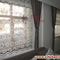 cift-renkli-macaroni-ip-perdeli-mini-cicekli-tul-stor-perdesi