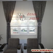 cift-renkli-macaroni-ip-perdeli-tomurcuk-tul-stor-perde