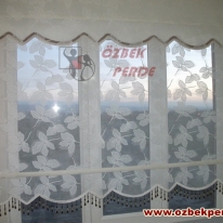 cinar-etegi-boncuklu-tul-stor-perde