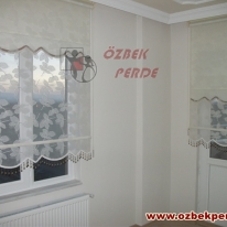 cinar-tul-stor-perde-cesidi