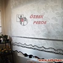 cinar-tul-stor-perde-kapali-hali