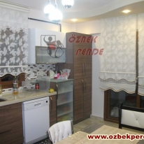 cinar-tul-stor-perde-modeli