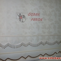 cinar-tul-stor-perde-modeli