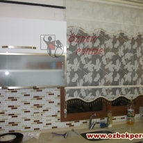 cinar-tul-stor-perde