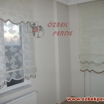 cinar-tul-stor-perdesi