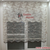 cooper-dalli-tul-stor-perde-kahve-boncuklu