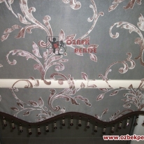 cooper-dalli-tul-stor-perdesi-kahve-boncuklu