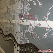 cooper-tul-stor-perde-kahve-etekli-boncuklu