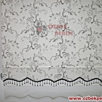 cooper-tul-stor-perde-siyah-boncuklu-gorseli