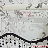 cooper-tul-stor-perde-siyah-boncuklu-modeli