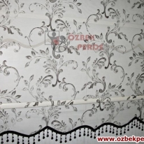 cooper-tul-stor-perde-siyah-boncuklu