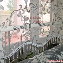 cooper-tul-stor-perde-siyah-renkli-cesidi