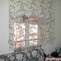 cooper-tul-stor-perde-siyah-renkli-modeli