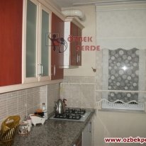 daire-sekilli-tul-stor-perde-ekru-renkli-boncuklu