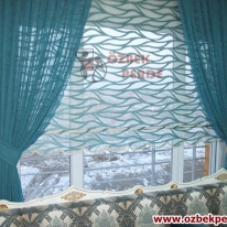 dalga-tul-stor-perde-etekli-turkuaz-cesidi