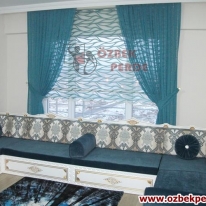 dalga-tul-stor-perde-etekli-turkuaz-gorseli