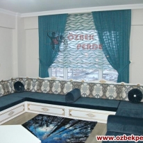 dalga-tul-stor-perde-etekli-turkuaz-modeli