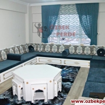 dalga-tul-stor-perde-turkuaz-renk-secenegi