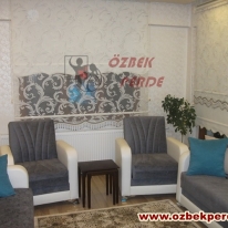 dalli-beyaz-gri-renkli-tul-stor-perde-modeli