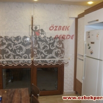 dalli-kahve-boncuklu-tul-stor-perde