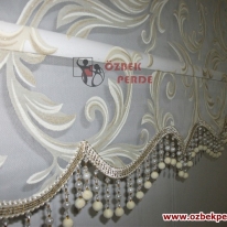 dalli-tul-stor-perde-etegi-kadife-boncuklu