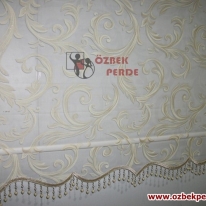 dalli-tul-stor-perde-hardal-krem-renkli