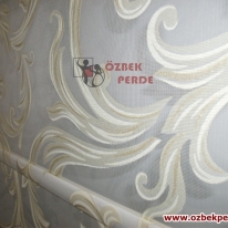 dalli-tul-stor-perde-hardal-krem-simli