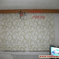 dalli-tul-stor-perde-modeli