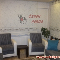 dalli-tul-stor-perde