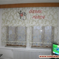 dalli-tul-stor-perde