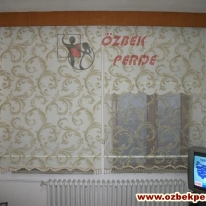 dalli-tul-stor-perdesi