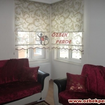 dalli_tul_stor_perde_0