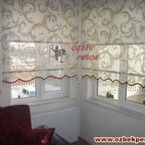 dalli_tul_stor_perde_modeli_0