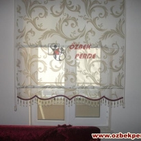 dalli_tul_stor_perdesi_0