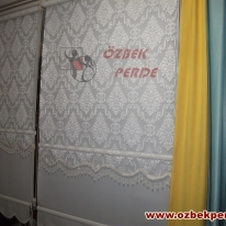 damask-islemeli-brillant-tul-stor-perde-modeli