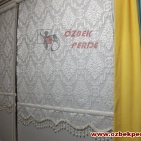 damask-islemeli-tul-stor-perde