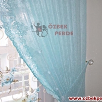 damax-tulden-fon-turkuaz-renkli-gorseli