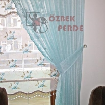 damax-tulden-fon-turkuaz-renkli