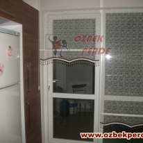 dantel-tul-stor-perde