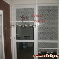 dantel-tul-stor-perdesi