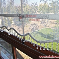 demet-tul-stor-perde-alt-etegi-boncuklu