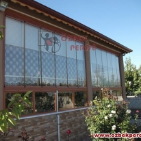 demet-tul-stor-perde-cam-balkon-uygulamasi