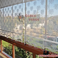 demet-tul-stor-perde-modeli