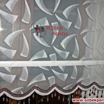 dongu-ekru-renkli-tul-stor-perde-gorseli