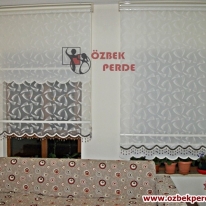 dongu-ekru-renkli-tul-stor-perdesi